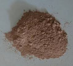 IBA INDOLE 3 BUTRIC ACID